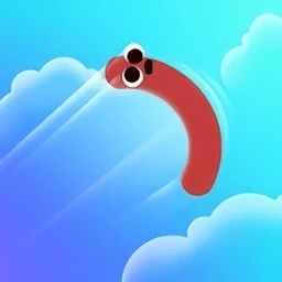 sausage flip中文版