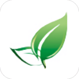 新风管家app