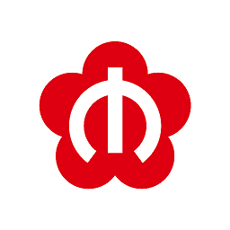 与宁同行app