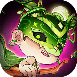 史小坑的花前月下游戏免登录版