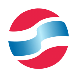 智来客系统app