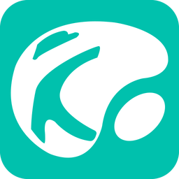 2022酷酷跑app