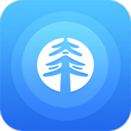数在掌中app