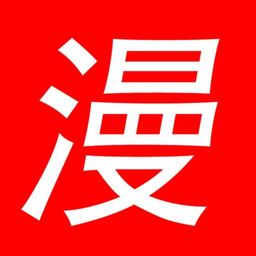 狐狸漫画大全最新版