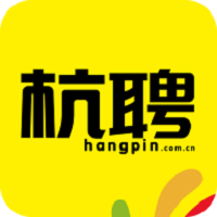 杭聘网