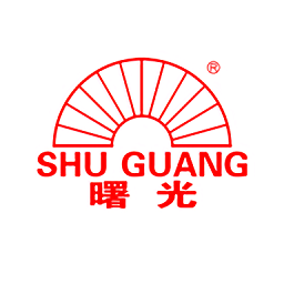 钻柱计算官方版