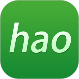 好网址导航app2022(改名hao网址大全)