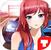 漂移少女免费vip版