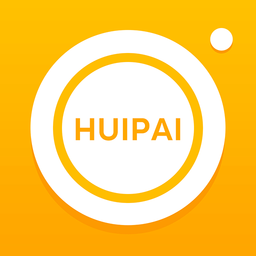 慧拍相册app