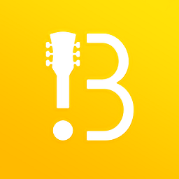 bb音乐学院手机版