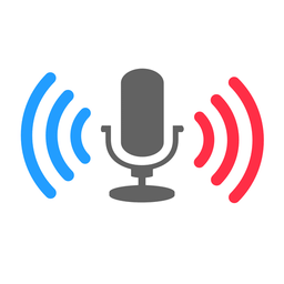 同声传译手机版