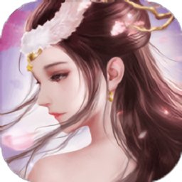 宇宙小怪兽外星人游戏