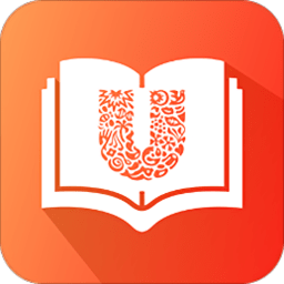 ufs学院app