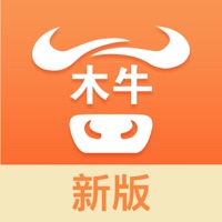 木牛物流平台
