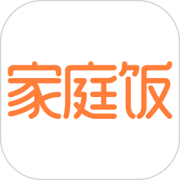 邻肴手机版