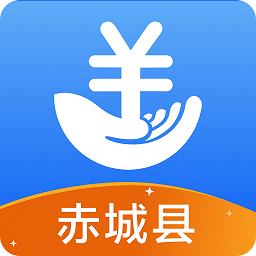 人社缴费app