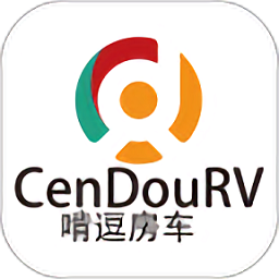智慧房车租赁app
