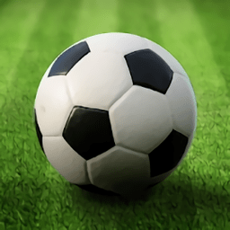 world football league游戏