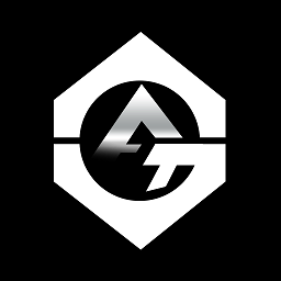 tagwatch手环app