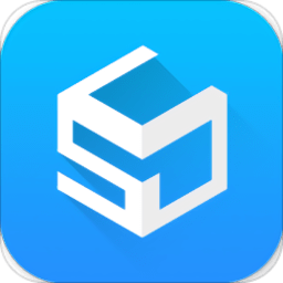 掌上钢铁app