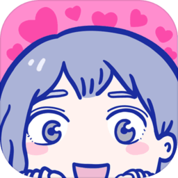 lovinhouse无限金币版