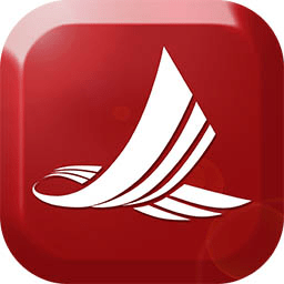 冀云涞水app
