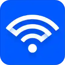 安心wifi官方版