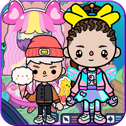 米加创造旧版本