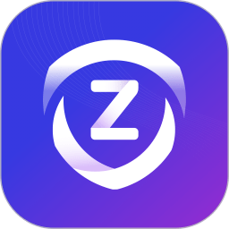 z分身官方版