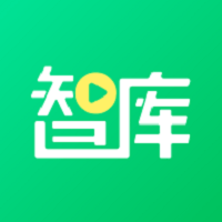万象智库app