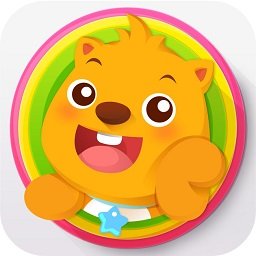 贝瓦儿歌儿童早教无敌版