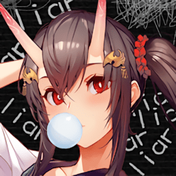 亘古幻想日服官方版