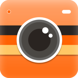 科想ai相机app