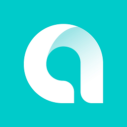 瑜小九预约app