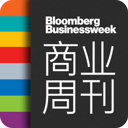 中文版彭博商业周刊app