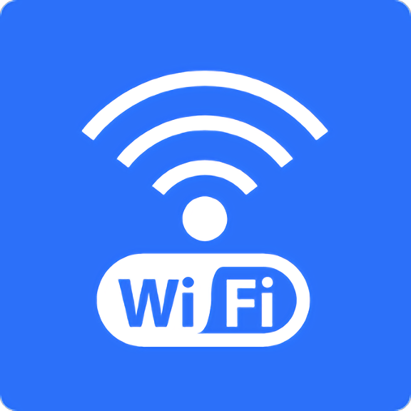 智连wifi管家app