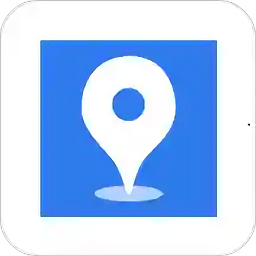 安途物联app
