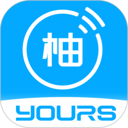 柚子网软件