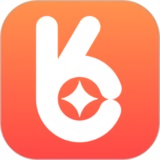 好生意app