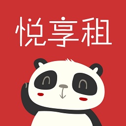 爱宝记官方版