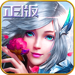 诸神战纪华为版