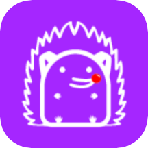 存存寄存app