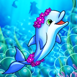 ocean merge手游