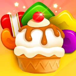 toyland saga游戏