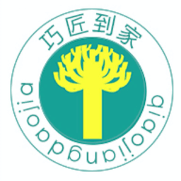 巧匠到家app