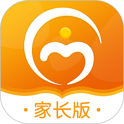 蓝鸥微校家长版app