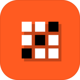 2048lite历史版本