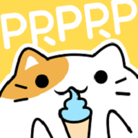 prprpapp