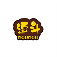 逗斗app官方版