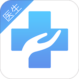 健康中山医生app